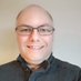 Lee (@wardy1976) Twitter profile photo Lee (@wardy1976) Twitter profile photo