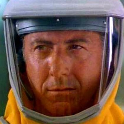 epb41l2's profile picture. 