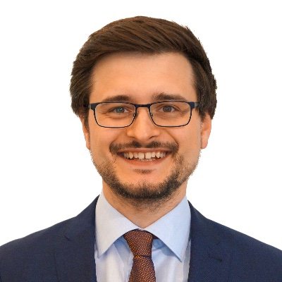 Group leader @TU_Muenchen // Clinical MR physicist // interested in quantitative hemodynamic brain imaging in cerebrovascular diseases
