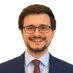 Stephan Kaczmarz (@skaczmarz) Twitter profile photo Stephan Kaczmarz (@skaczmarz) Twitter profile photo