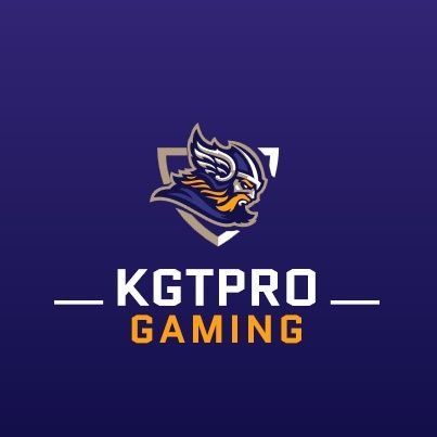 KGTPro