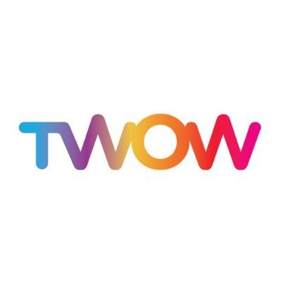 twowdigital Profile Picture