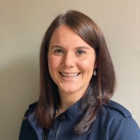 Laura Dean (@laura_deano) 's Twitter Profile Photo Laura Dean (@laura_deano) 's Twitter Profile Photo