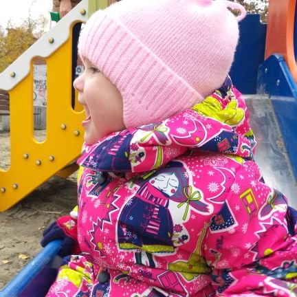 CH03oWqPncpJllb's profile picture. Всё норм