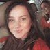 maddi (@holder_maddi) Twitter profile photo maddi (@holder_maddi) Twitter profile photo