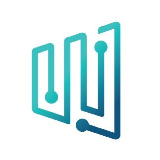 @WSHealth_