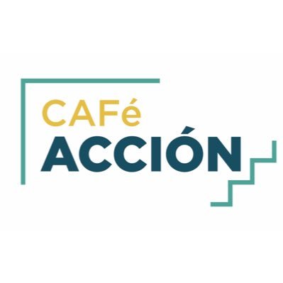 CAFé Acción