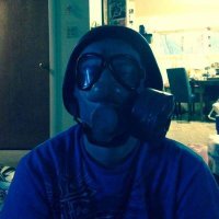 Josh (@josh99851775) 's Twitter Profile