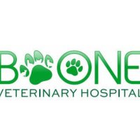 Boone Veterinary Hospital(@HospitalBoone) 's Twitter Profile Photo