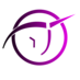 The Athiest (@athiesm) Twitter profile photo
