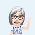 Lorene K 🇺🇸 (@lorene_kesler) Twitter profile photo Lorene K 🇺🇸 (@lorene_kesler) Twitter profile photo