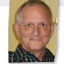 John Featherston - @Serenitarian - Twitter