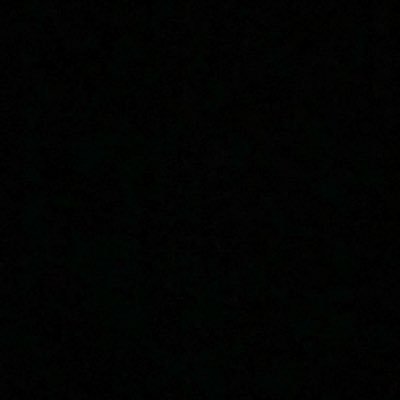 KarlLouche's profile picture. 