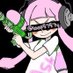 あっすん@歌絵師(笑)🍟 (@loop5757y) Twitter profile photo あっすん@歌絵師(笑)🍟 (@loop5757y) Twitter profile photo