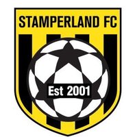 Stamperland2008 (@stamperland08) 's Twitter Profile Photo Stamperland2008 (@stamperland08) 's Twitter Profile Photo