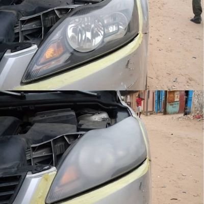 MoussaN55267384's profile picture. 