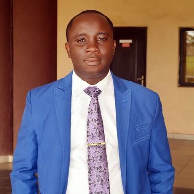 david_oyeyemi's profile picture. Applied Geophysics, Smart Exploration, and AI Applications in Geophysics.