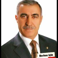Tuncer Polat (@tuncerpolatchp) 's Twitter Profile