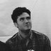 Joel Tirado (@tiradocomms) Twitter profile photo Joel Tirado (@tiradocomms) Twitter profile photo