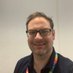 Matt Phillips (@prof_matt_p) Twitter profile photo Matt Phillips (@prof_matt_p) Twitter profile photo