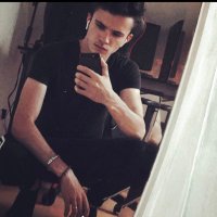 Ant1 💔 (@ant01__) 's Twitter Profile