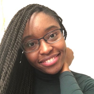 Planner & Owner of Events in a Crunch