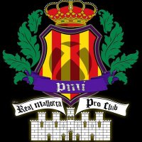 Real Mallorca Pro Club (@pmiesports) 's Twitter Profile