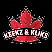 KEEKZKLIKS on Kick (@keekz_kliks) 's Twitter Profile Photo KEEKZKLIKS on Kick (@keekz_kliks) 's Twitter Profile Photo