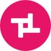 RedTulum (@redtulumsj) Twitter profile photo RedTulum (@redtulumsj) Twitter profile photo