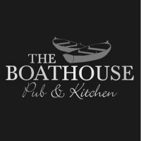 The Boathouse ~ Appley Bridge (@boathouseab) 's Twitter Profile