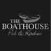 The Boathouse ~ Appley Bridge (@boathouseab) Twitter profile photo The Boathouse ~ Appley Bridge (@boathouseab) Twitter profile photo