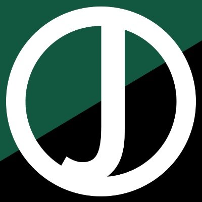 nyjetifa's profile picture. Where we go none, we go all. (the playoffs)

TAKE THE RED PILL TODAY