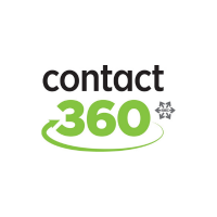 Contact360 (@contact360sk) 's Twitter Profile Photo Contact360 (@contact360sk) 's Twitter Profile Photo
