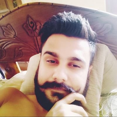 ChiragP62776543's profile picture. crypto trader