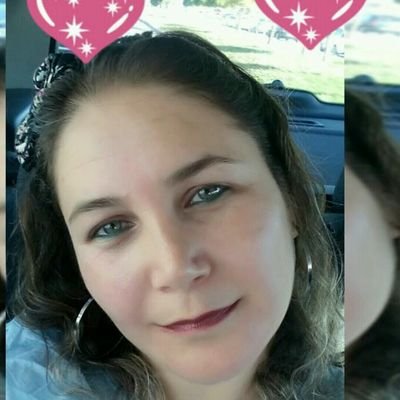 TaskiranFiliz's profile picture. 