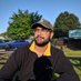 Yatin Darbar (@darbaryatin) Twitter profile photo Yatin Darbar (@darbaryatin) Twitter profile photo
