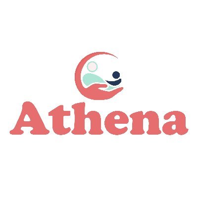 Your self-guided back #childsupport specialists. We find addresses, assets, bank accounts. State-specific and customized legal documents and more.