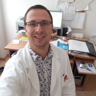 blindovanian's profile picture. 