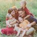 Brooke Poston | The Fervent Mama (@theferventmama) Twitter profile photo Brooke Poston | The Fervent Mama (@theferventmama) Twitter profile photo