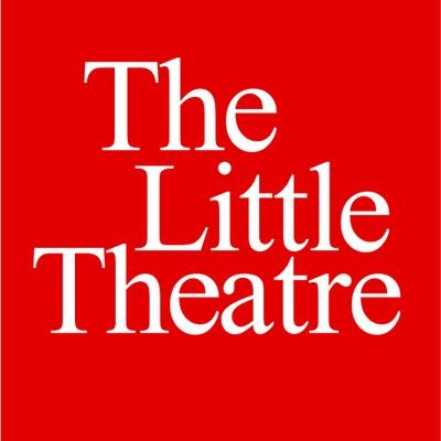 Boasting excellent home-grown productions, and home to the Leicester Drama Society. Box Office: 0116 255 1302
Hello@thelittletheatre.co.uk