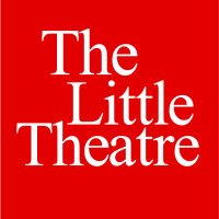 The Little Theatre(@thelittleleics) 's Twitter Profile Photo