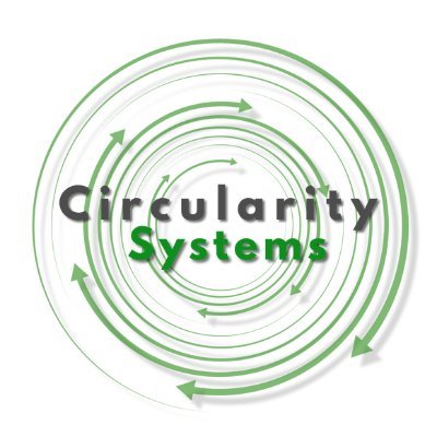 Circularity Systems provides cutting edge technology & devices that create sustainability.