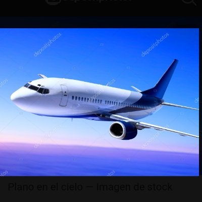 BoliviaAgency13's profile picture. Vuelos aereos a toda Bolivia y al exterior