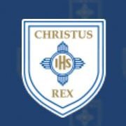 Christ the King CVA is proud to serve families living in West Leicester and beyond. Designated Teaching School Hub for Leicestershire & Rutland @LRTSHub.