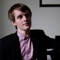 Frasier Hickland (@fhickland) 's Twitter Profile