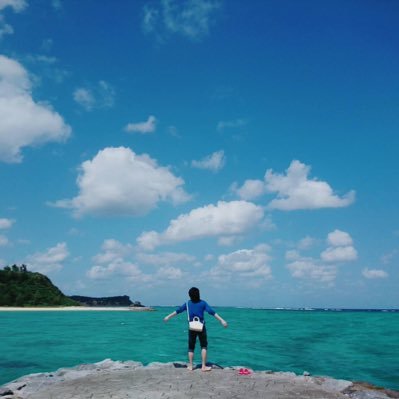 kajumaru58's profile picture. 