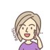 Rachel Miles (@rmiles_lang4all) Twitter profile photo