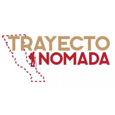 Trayecto Nómada