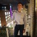 George Katsis (@j3mobjkiwzpob4n) Twitter profile photo George Katsis (@j3mobjkiwzpob4n) Twitter profile photo