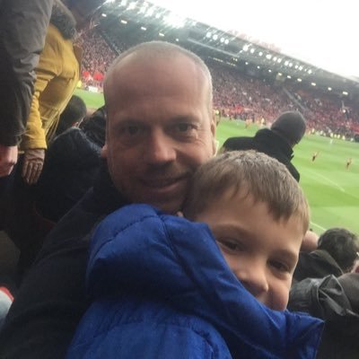 Zip___'s profile picture. meh!